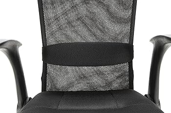 あのチェア Amazon.co.jp: 不二貿易 オフィスチェア デスクチェア アーム